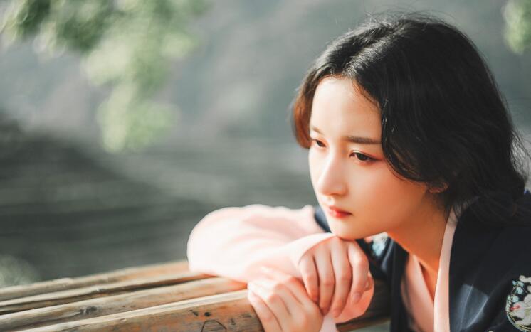 比较污的土味情话文案