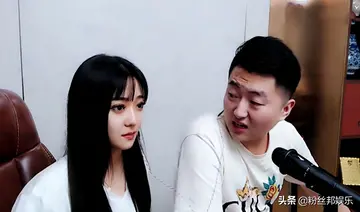 小洲句子文案大全