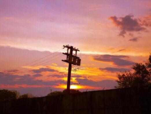 自己相信自己励志短句