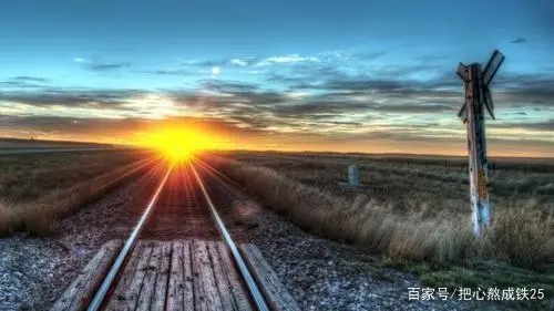 关于理想的名言