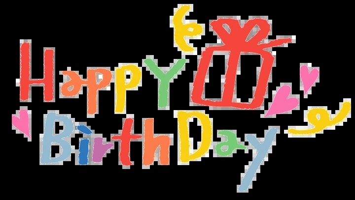 祝爷爷生日快乐的祝福语