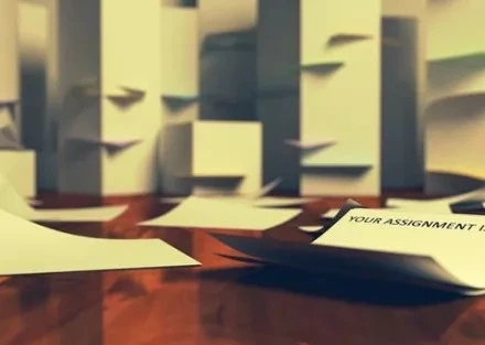 工作感恩励志语句文案