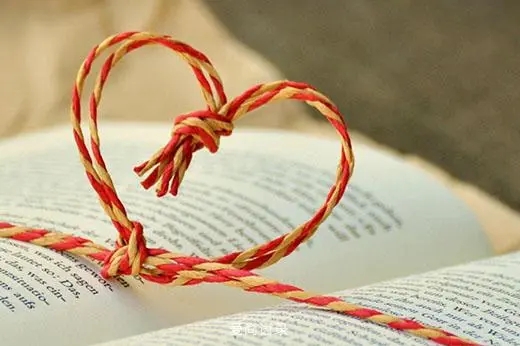 描写幸福的优美句子文案摘抄