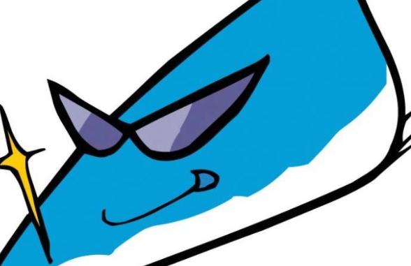 描写刀的句子文案