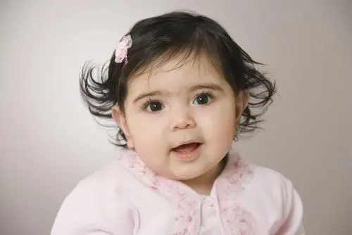 软妹子超可爱句子文案