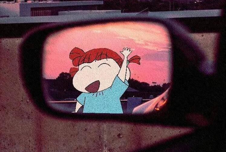 爱情标语短句10字以内