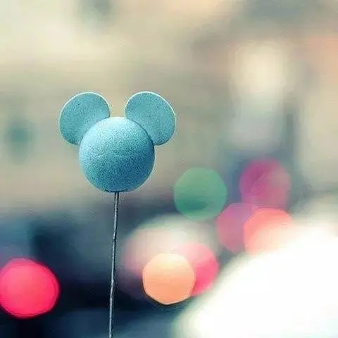 微信个性签名温柔简短