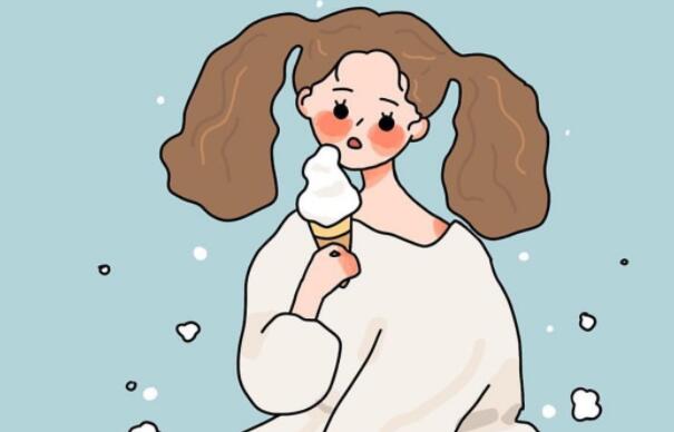 心情烦躁想发泄的说说文案