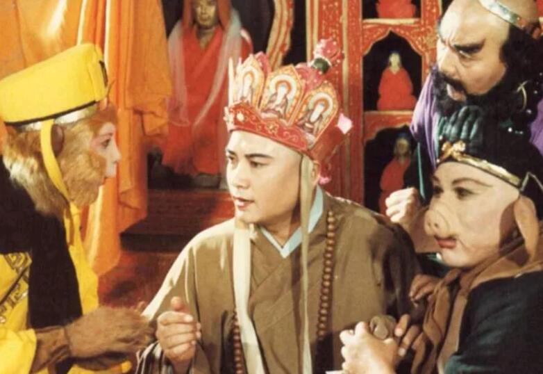 西游记好词好句文案摘抄