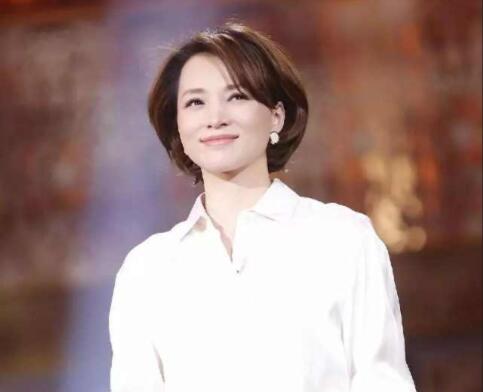 董卿感悟人生的经典句子文案