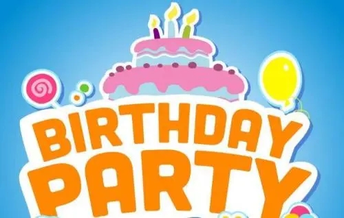 送给女儿十七岁祝福语