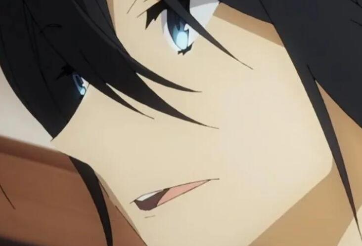 二次元励志语录文案