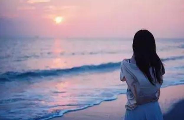 爱到变态的句子文案