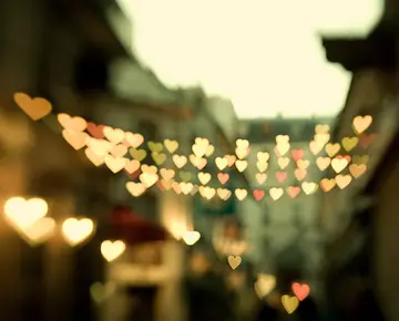 温暖阳光的句子文案唯美