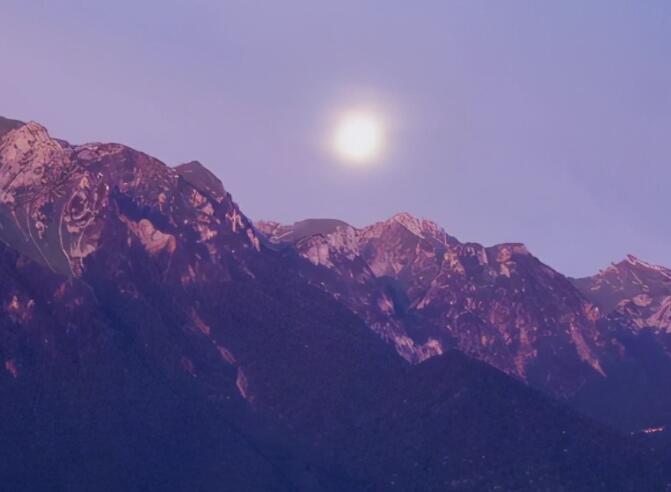 人生态度的句子文案