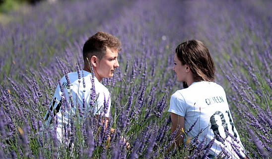 写给爱而不得的男人的一段话