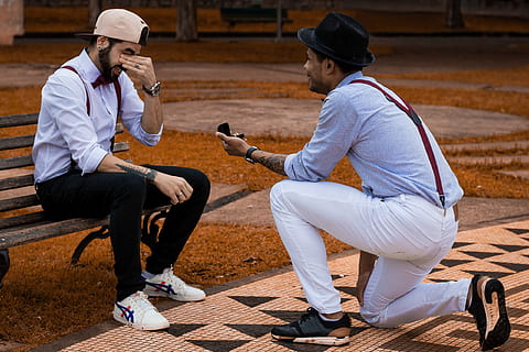 男生分手后的句子文案