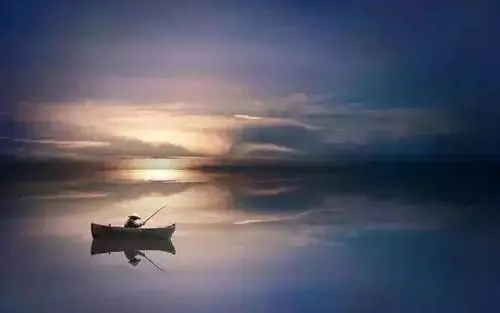 看破人心短句人情世故的诗句文案