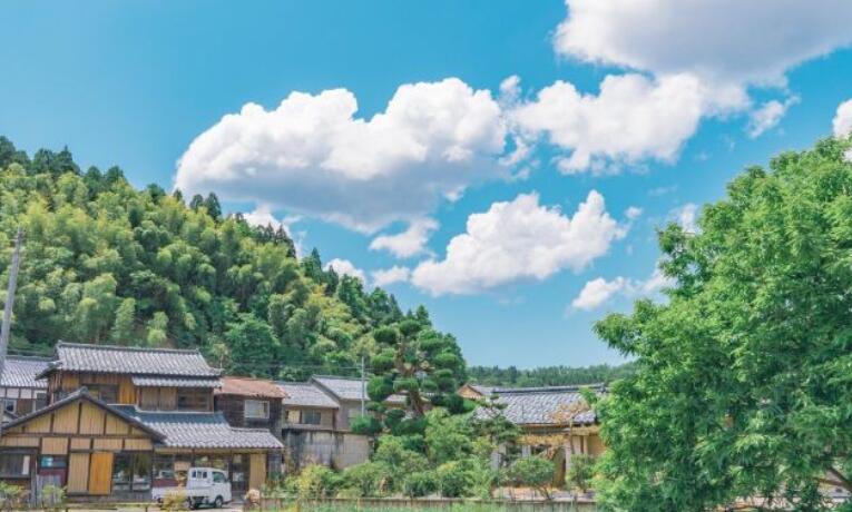 夏天的优美句子文案大全