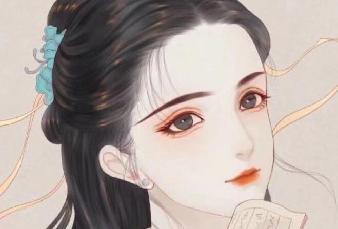 平凡彰显伟大的诗句文案