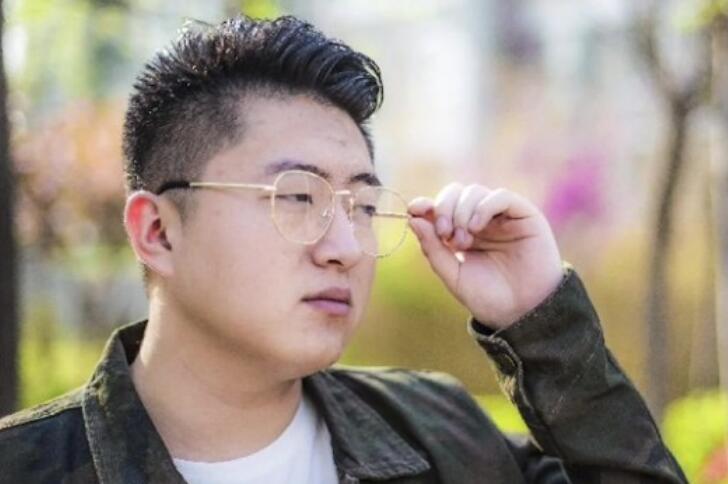 小洲社会语录文案短句霸气