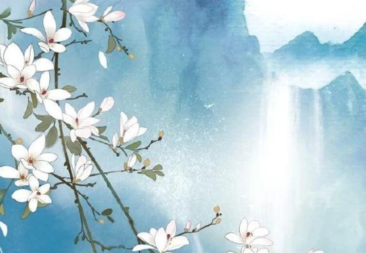 优美句子文案大全