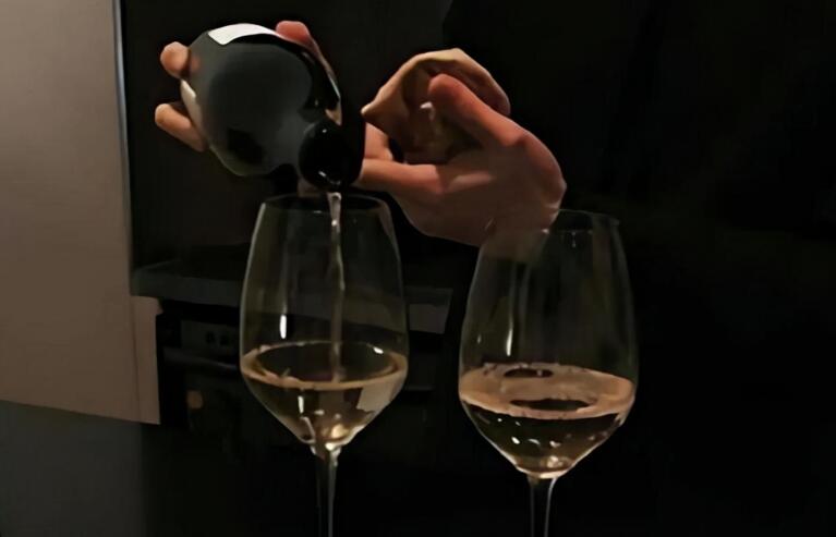 描写家庭破裂的句子文案