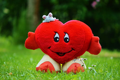 有海的爱情诗句文案