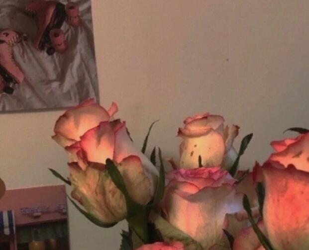 积极向上的句子文案简短