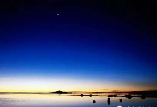 境界高深的句子文案