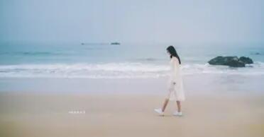 随性洒脱的句子文案