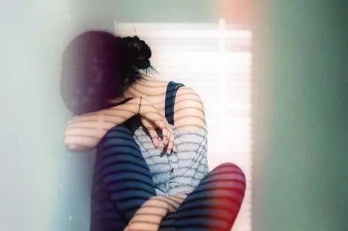 和不讲道理的人吵架后的说说文案