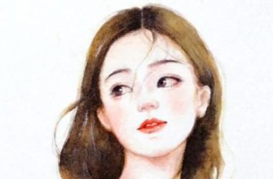 写给异地军恋女友的话