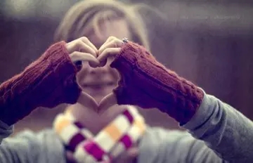 形容一个人疯了的说说文案