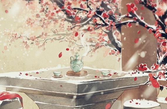 外国经典名言名句文案英语