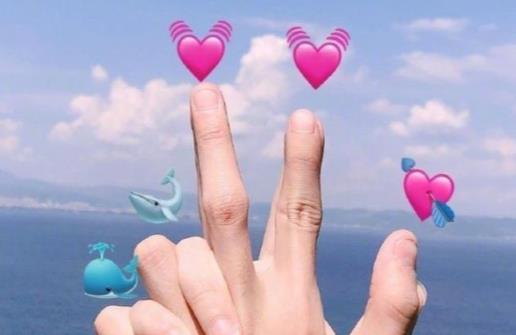 致男朋友暖心说说文案短句