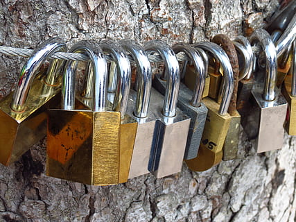 分手后努力变强的句子文案