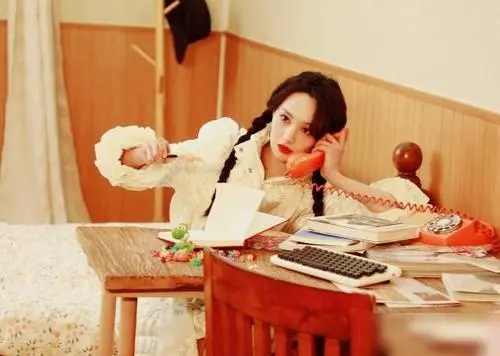 求复合的句子文案