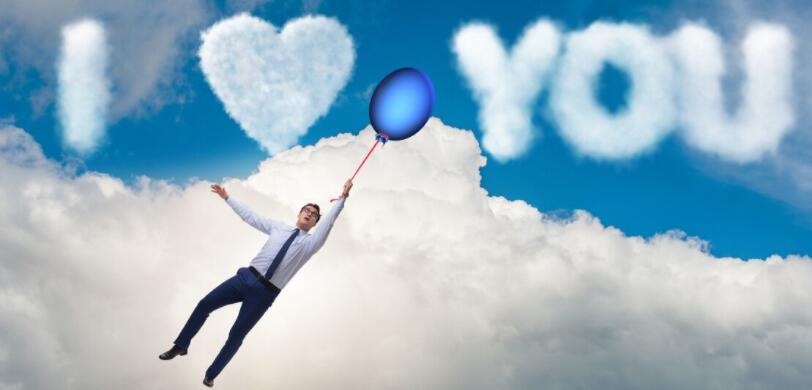 2024早上好的问候美句