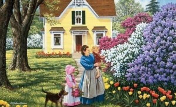 唯美文字控短句手写