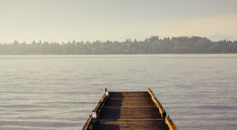 老人智慧语录文案