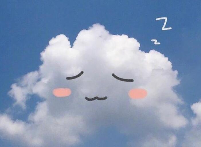 去集训的励志句子文案