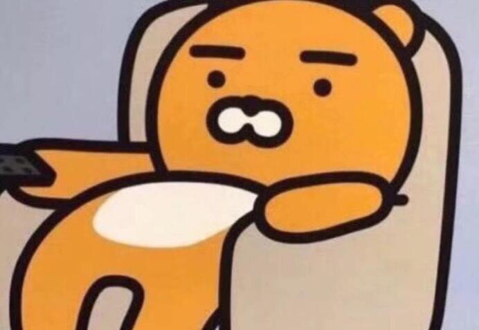 晒的黑不溜秋的说说文案