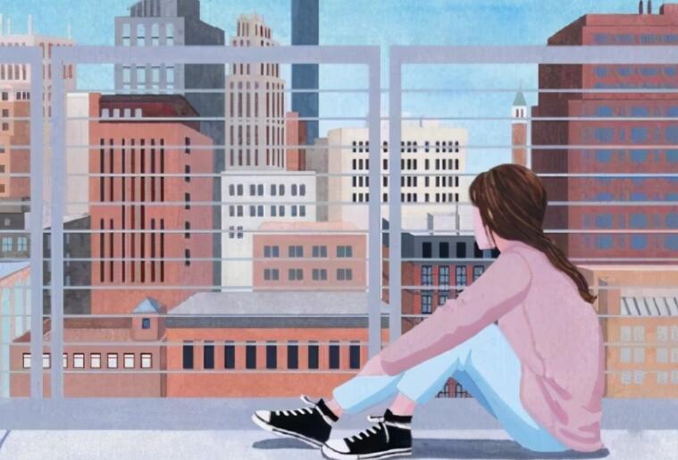 放手的句子文案唯美短句