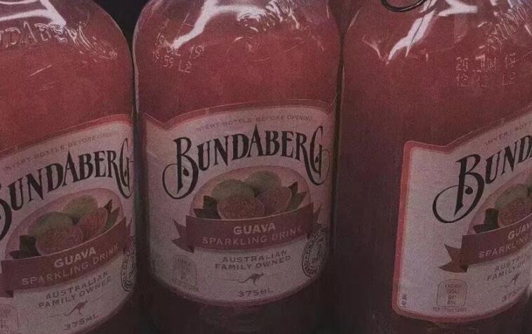 高中励志狠毒语录文案