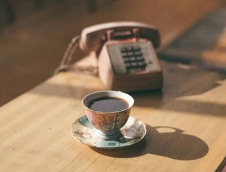 下决心改变自己的句子文案