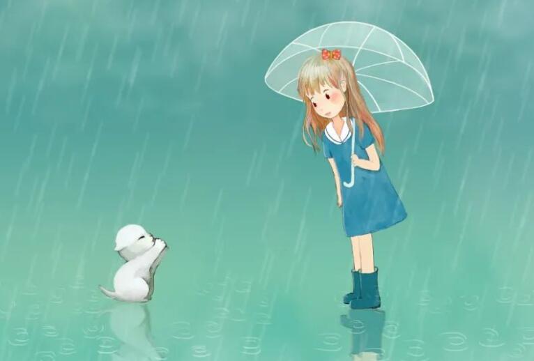 正能量激励人的古诗词