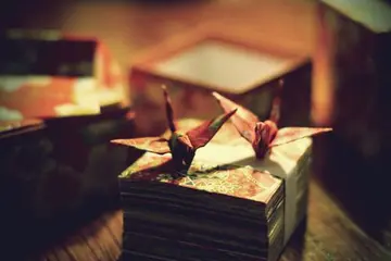 人生哲理的说说文案