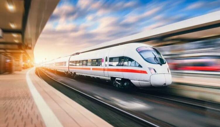 回娘家的心情经典语录文案