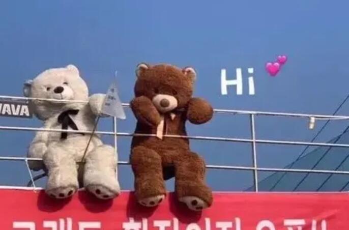 一句话表达苦涩的心情